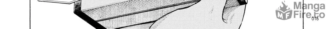 Read Dead Dead Demon