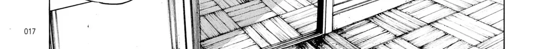 Read Dead Dead Demon