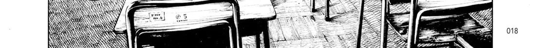 Read Dead Dead Demon