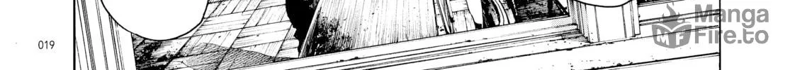 Read Dead Dead Demon