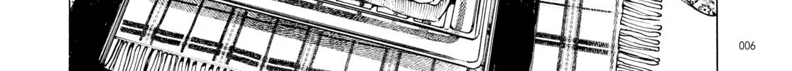 Read Dead Dead Demon