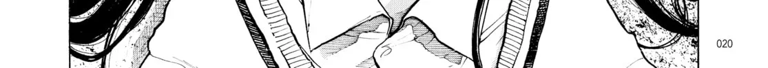 Read Dead Dead Demon