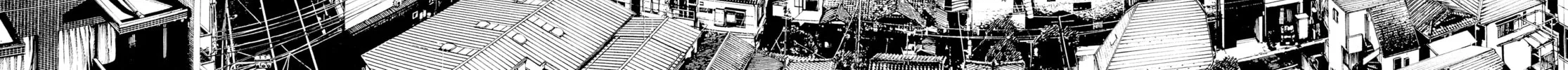 Read Dead Dead Demon