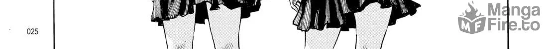 Read Dead Dead Demon