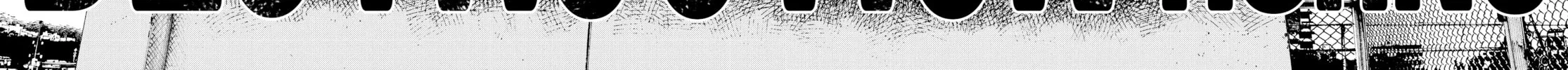 Read Dead Dead Demon