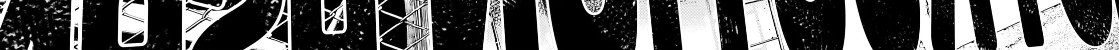 Read Dead Dead Demon