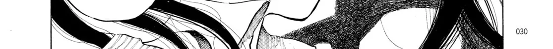 Read Dead Dead Demon