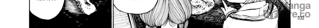 Read Dead Dead Demon