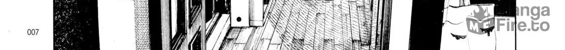 Read Dead Dead Demon