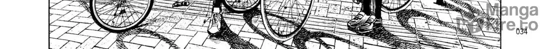 Read Dead Dead Demon