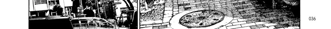 Read Dead Dead Demon