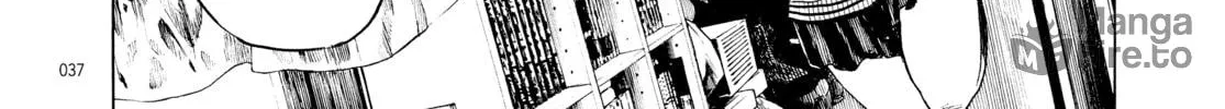 Read Dead Dead Demon