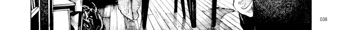 Read Dead Dead Demon