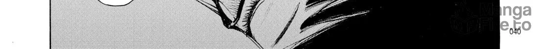 Read Dead Dead Demon