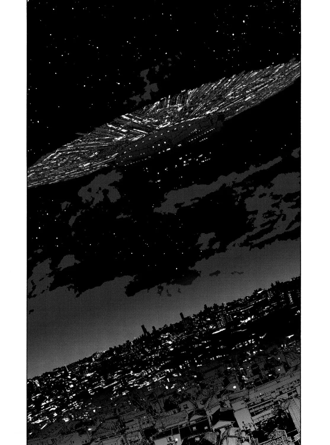 Read Dead Dead Demon