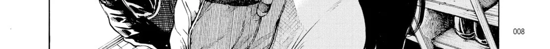 Read Dead Dead Demon
