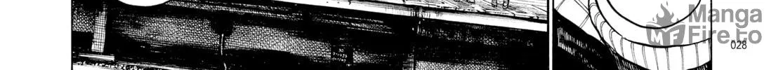 Dead Dead Demon's Dededede Destruction Chapter 10 page 12 - 
