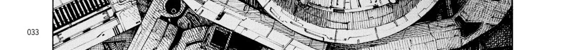 Dead Dead Demon's Dededede Destruction Chapter 10 page 22 - 