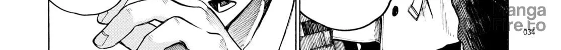 Dead Dead Demon's Dededede Destruction Chapter 10 page 24 - 