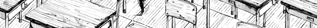 Dead Dead Demon's Dededede Destruction Chapter 10 page 4 - 