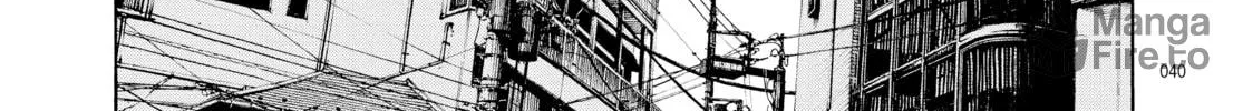 Dead Dead Demon's Dededede Destruction Chapter 10 page 36 - 