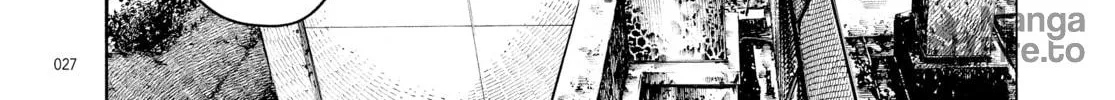 Dead Dead Demon's Dededede Destruction Chapter 10 page 10 - 