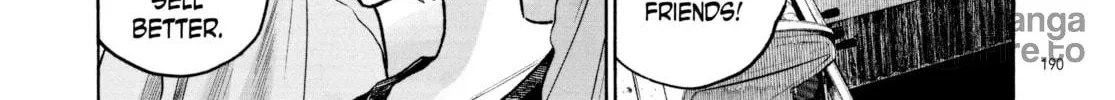 Read Dead Dead Demon