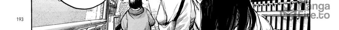Read Dead Dead Demon