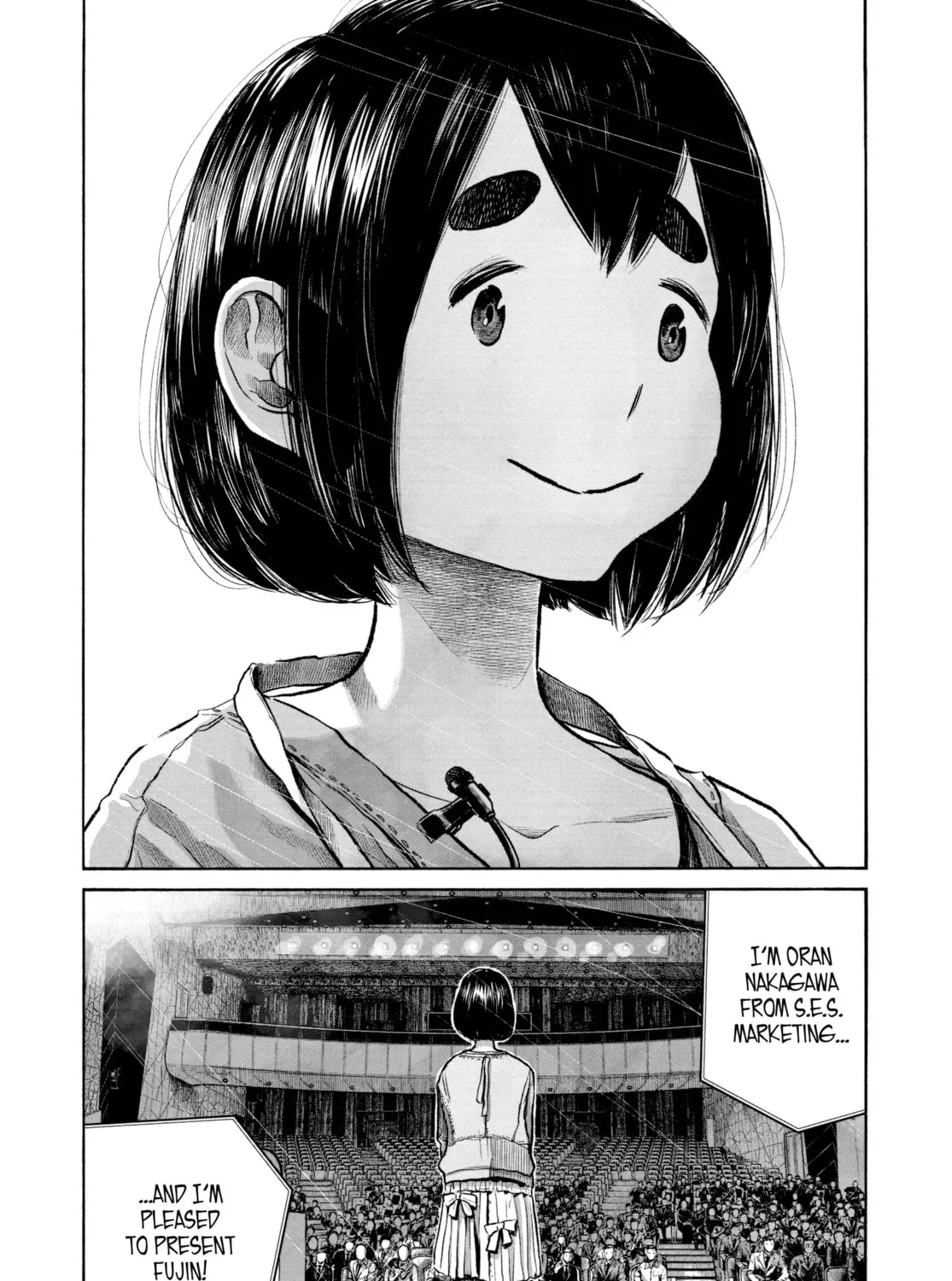 Read Dead Dead Demon