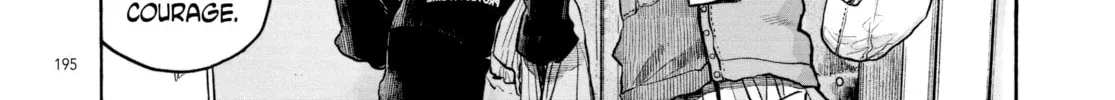 Read Dead Dead Demon
