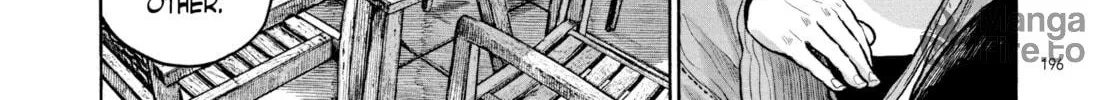 Read Dead Dead Demon