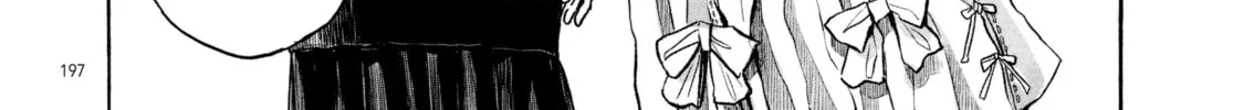 Read Dead Dead Demon