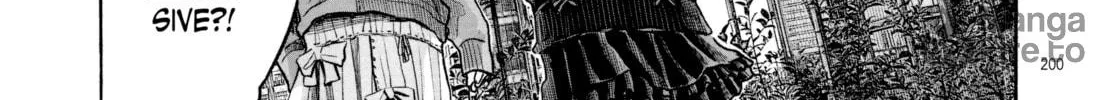Read Dead Dead Demon