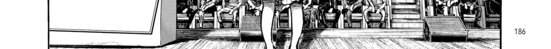 Read Dead Dead Demon