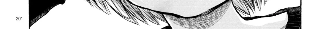 Read Dead Dead Demon