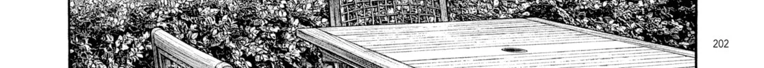 Read Dead Dead Demon