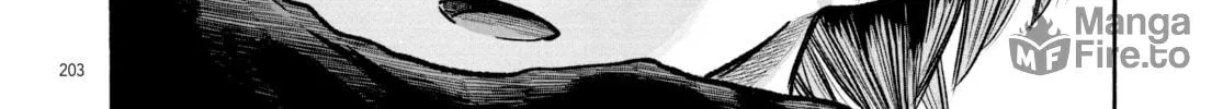 Read Dead Dead Demon
