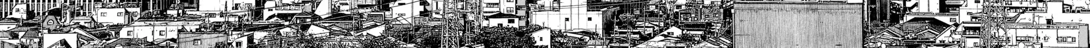 Read Dead Dead Demon