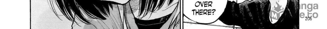 Read Dead Dead Demon