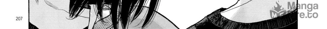 Read Dead Dead Demon