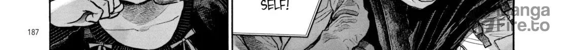 Read Dead Dead Demon