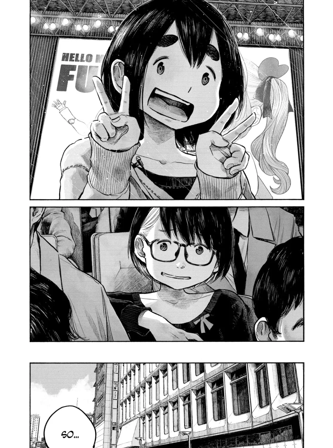 Read Dead Dead Demon