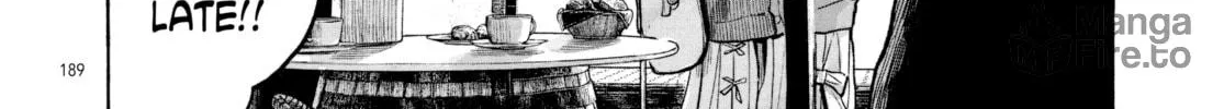 Read Dead Dead Demon