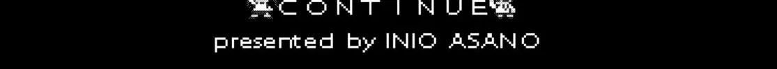 Read Dead Dead Demon