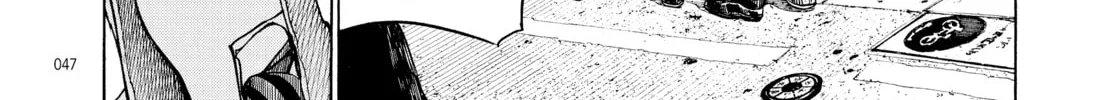Read Dead Dead Demon