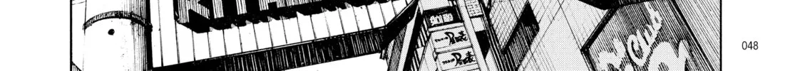 Read Dead Dead Demon