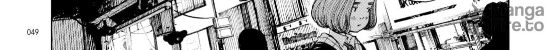 Read Dead Dead Demon