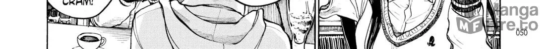 Read Dead Dead Demon