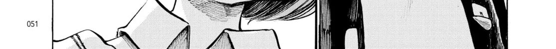 Read Dead Dead Demon