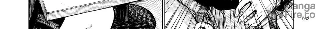 Read Dead Dead Demon